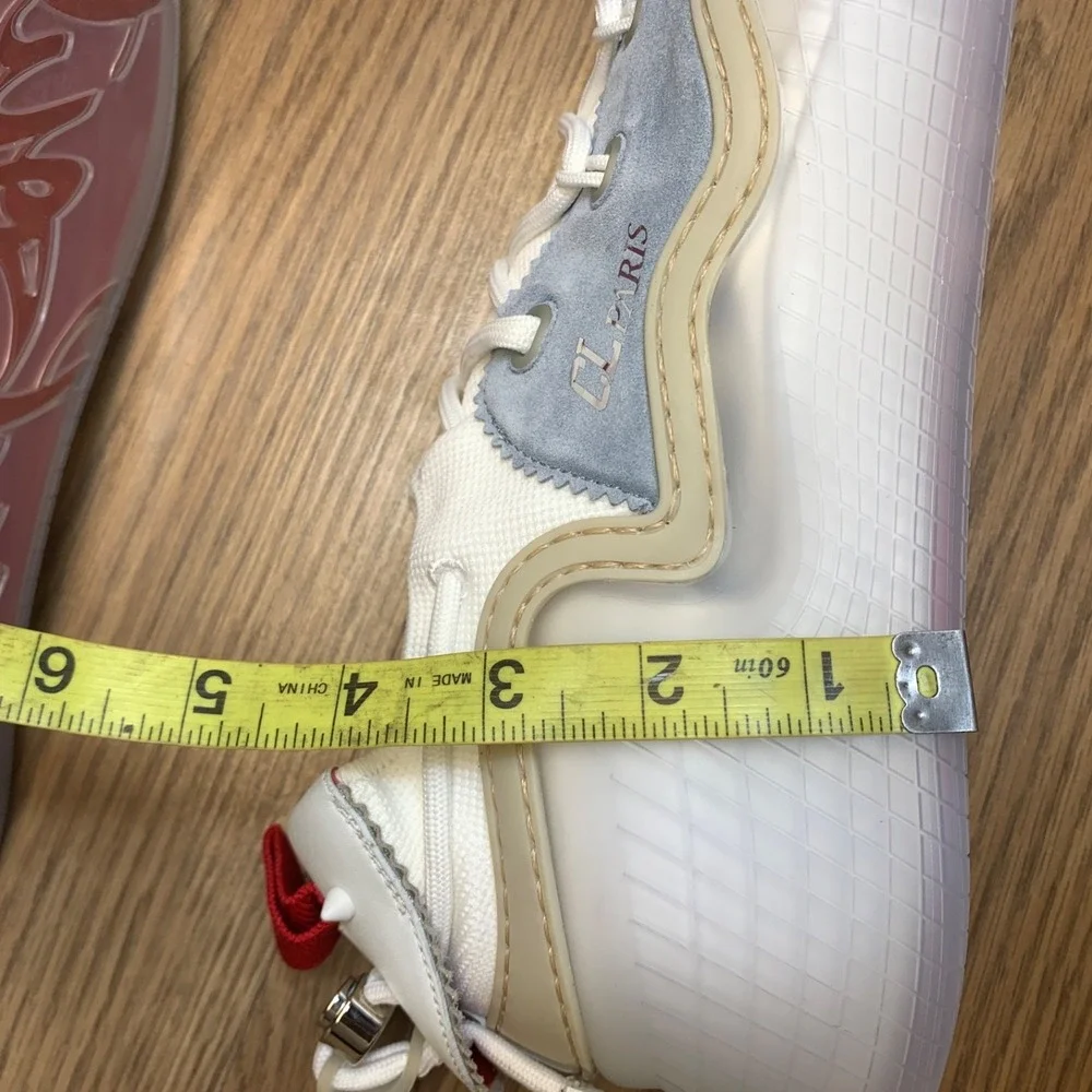 Christian Louboutin christian louboutin